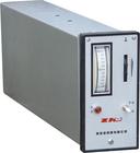 可控硅电压调整器ZK-1C