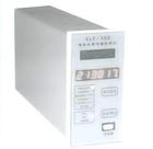 流量数字定量控制仪XSK-10B