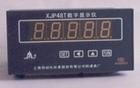 XJP-10B转速数字显示仪