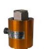 BHR-4M/200称重传感器