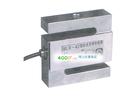BHR-4/200称重传感器