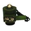 BHR-38称重传感器