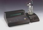 KLS-411型微量水份分析仪