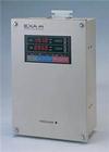 RSG－5500烟道气氧分析仪