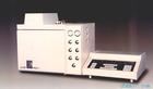 GC1102气相色谱仪