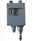 YWK-50压力控制器