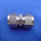 YZG1-3直通中间接头