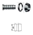 YZG2-19卡套Ferrule