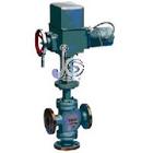 ZAZQ/X电动三通调节阀