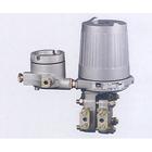 矢量差压变送器：DBC-721A