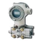矢量压力变送器：DBY-111A