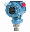 DX800扩散硅变送器