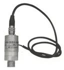 电阻应变压力传感器：BPR-10/250