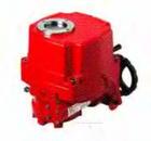 电动执行器：HQ