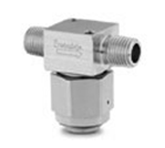 T型过滤器SS-4TF-VCR-2