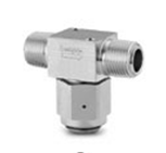 T型过滤器 SS-4TF4-LE