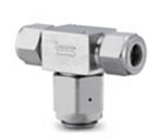 T型过滤器SS-6TF-140