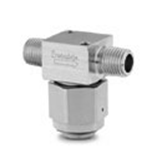 T型过滤器SS-6TF2-230