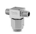 T型过滤器SS-8TF2-140