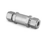 管式过滤器SS-2F-90