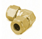 90°弯头B-1810-9SC11