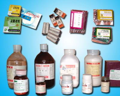 5,6-二氢化胸腺嘧啶