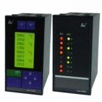SWP-LCD-MD多通道巡检控制仪