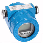 CZWB200可编程、现场显示隔离温度变送器