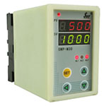 SWP-M30系列热电阻插拔式温度变送模块