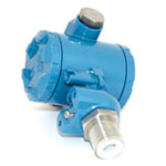 WP401A型数显工业压力变送器