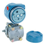 1151电容式压力变送器