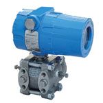 1151HP型高静压变送器