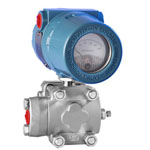 1151GP型表压压力变送器