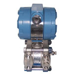 1151AP型******压力变送器