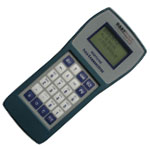 HART375F全功能手操器