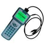 HART388手操器厂家