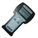 HART475MF现场通讯器