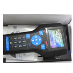 罗斯蒙特475现场通讯器