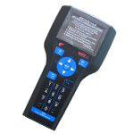 罗斯蒙特HART475手操器 爱默生手操器