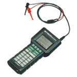 BT200 BRAIN手操器