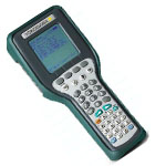 YHC4100 HART通讯器