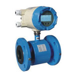 LD系列电磁流量计