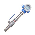 LDC插入式电磁流量计