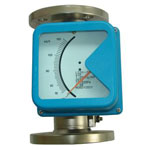 KVAF系列金属管浮子流量计