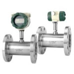 LWGY液体涡轮流量计