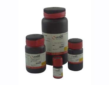 钯碳加氢催化剂