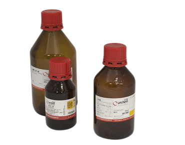 2-苯氧基丙酸