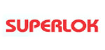 superlok