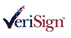 verisign